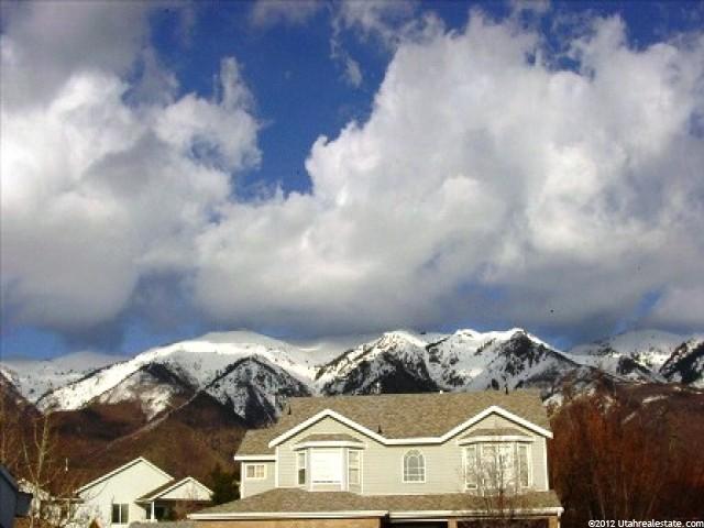 1379 N 1925 E, Layton, UT 84040 — photo 11