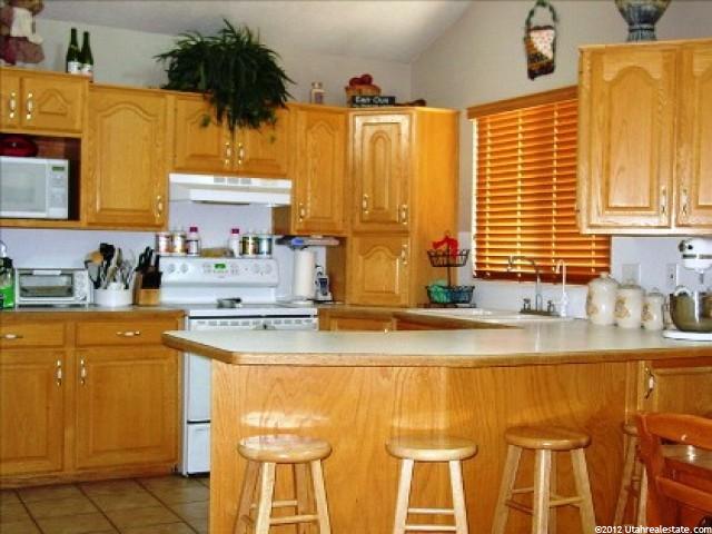 1379 N 1925 E, Layton, UT 84040 — photo 3