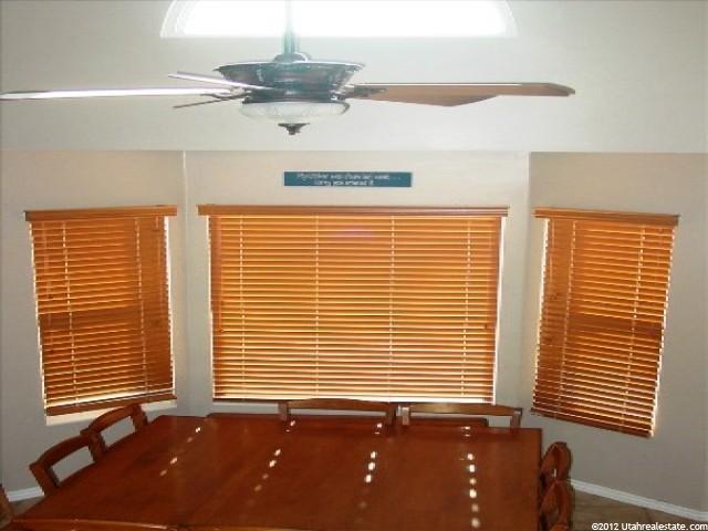 1379 N 1925 E, Layton, UT 84040 — photo 4