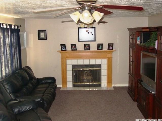 1379 N 1925 E, Layton, UT 84040 — photo 5