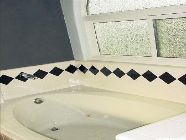 1379 N 1925 E, Layton, UT 84040 — photo 7