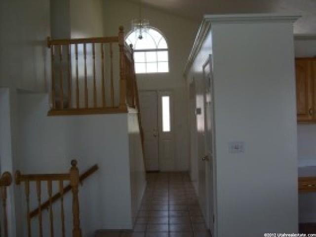 1379 N 1925 E, Layton, UT 84040 — photo 8