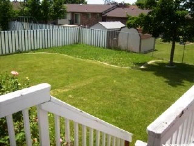 1379 N 1925 E, Layton, UT 84040 — photo 9