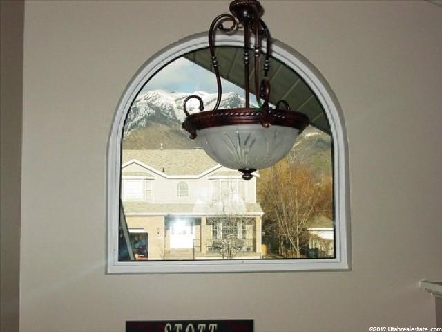 1379 N 1925 E, Layton, UT 84040 — photo 10