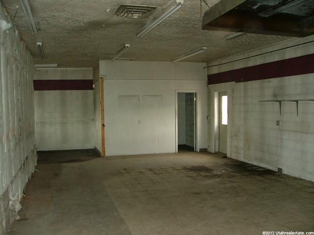 95 S 800 E, Hyrum, UT 84319 — photo 2