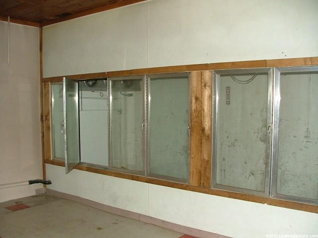 95 S 800 E, Hyrum, UT 84319 — photo 4