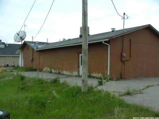 95 S 800 E, Hyrum, UT 84319 — photo 5