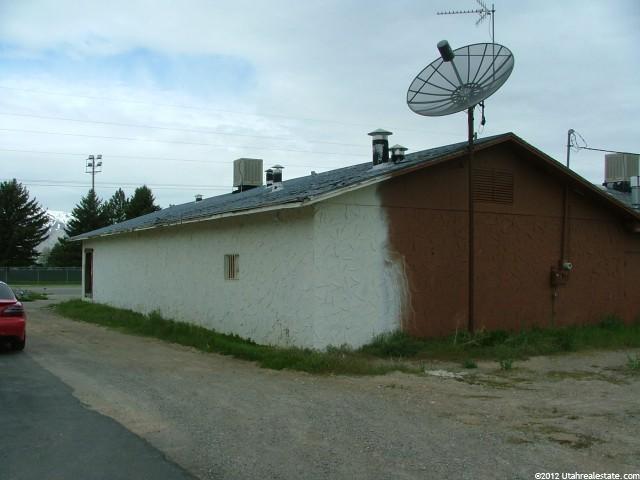 95 S 800 E, Hyrum, UT 84319 — photo 6
