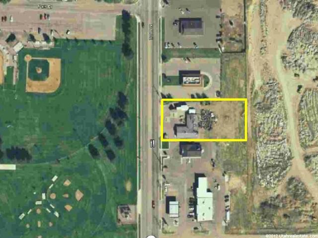95 S 800 E, Hyrum, UT 84319 — photo 7