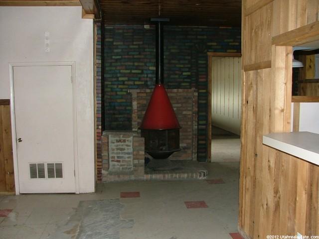 95 S 800 E, Hyrum, UT 84319 — photo 8