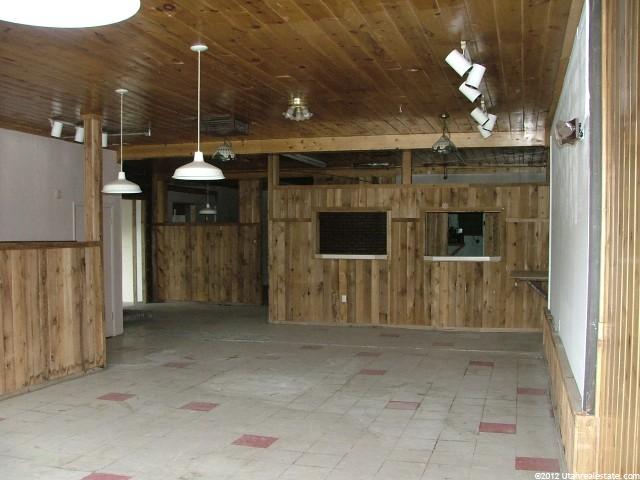 95 S 800 E, Hyrum, UT 84319 — photo 9