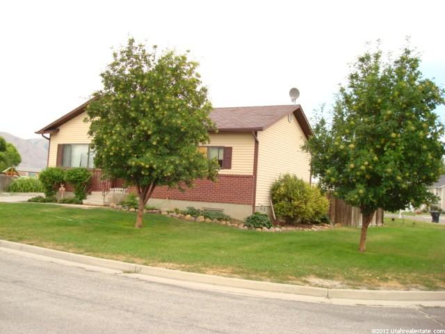 1205 Riverview Dr, Garland, UT 84312 — photo 2