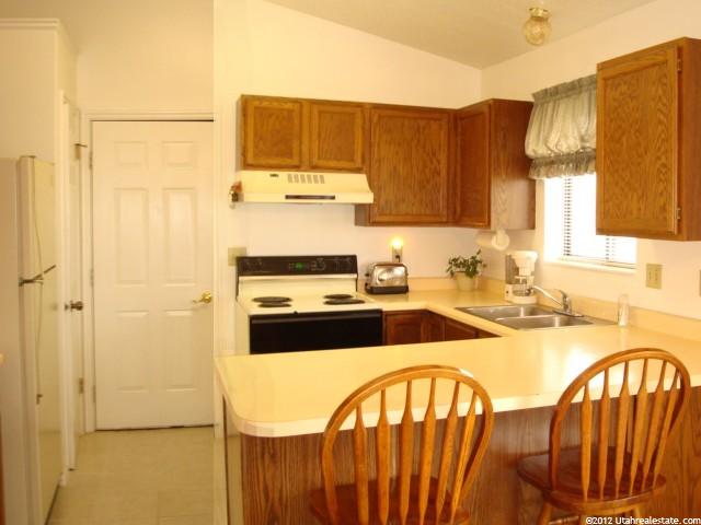 1205 Riverview Dr, Garland, UT 84312 — photo 3