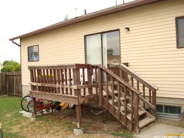 1205 Riverview Dr, Garland, UT 84312 — photo 4