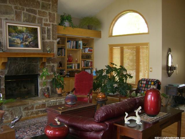 2776 Four, Park City, UT 84060 — photo 2