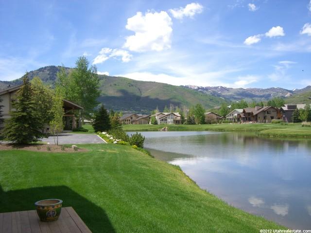 2776 Four, Park City, UT 84060 — photo 11