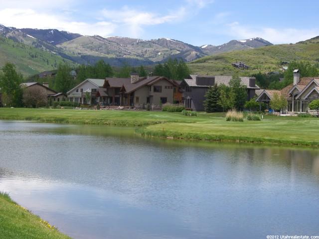 2776 Four, Park City, UT 84060 — photo 12