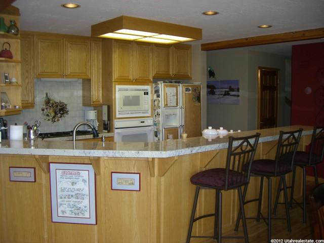 2776 Four, Park City, UT 84060 — photo 3