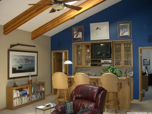 2776 Four, Park City, UT 84060 — photo 4