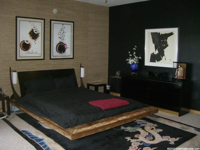 2776 Four, Park City, UT 84060 — photo 5