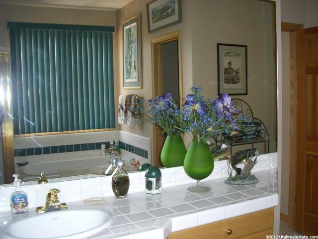2776 Four, Park City, UT 84060 — photo 6