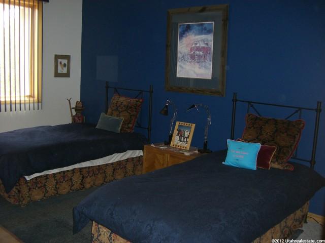 2776 Four, Park City, UT 84060 — photo 7