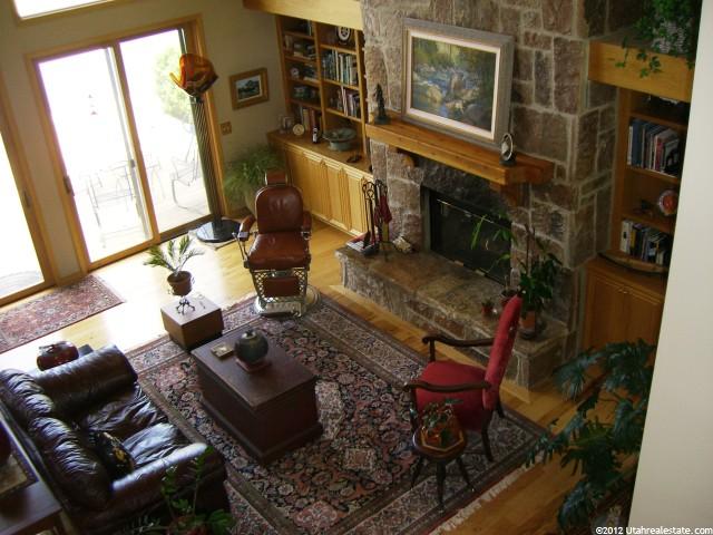 2776 Four, Park City, UT 84060 — photo 8