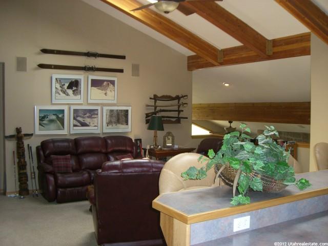 2776 Four, Park City, UT 84060 — photo 9