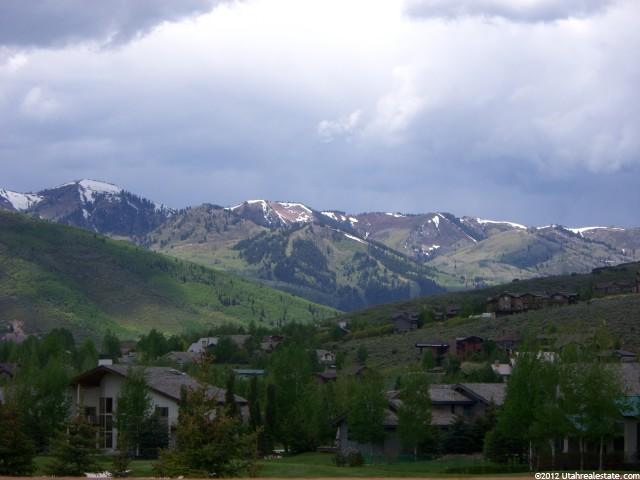 2776 Four, Park City, UT 84060 — photo 10