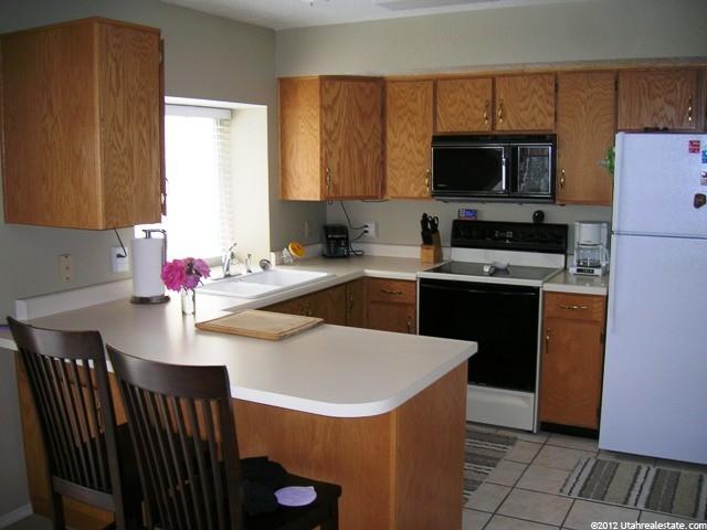 5245 Spring Gate Dr, Holladay, UT 84117 — photo 2