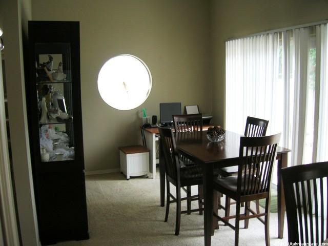5245 Spring Gate Dr, Holladay, UT 84117 — photo 3