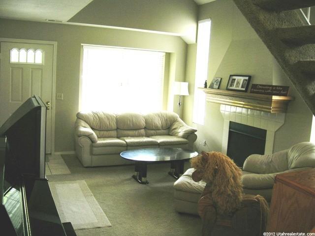 5245 Spring Gate Dr, Holladay, UT 84117 — photo 4
