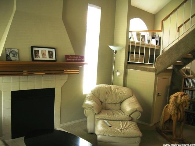 5245 Spring Gate Dr, Holladay, UT 84117 — photo 5