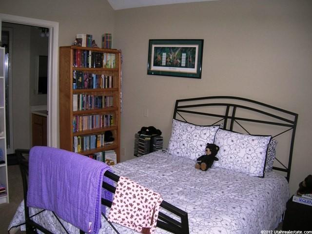 5245 Spring Gate Dr, Holladay, UT 84117 — photo 6
