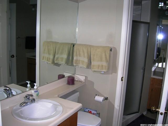 5245 Spring Gate Dr, Holladay, UT 84117 — photo 7