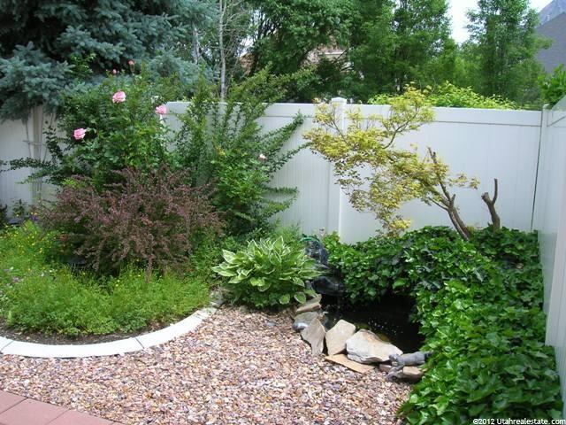 5245 Spring Gate Dr, Holladay, UT 84117 — photo 8