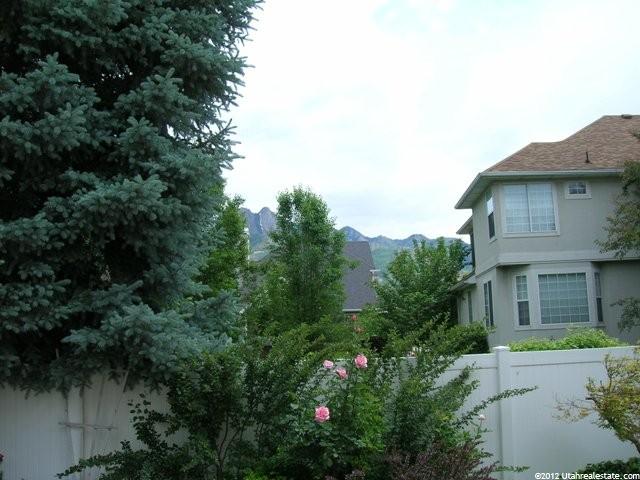 5245 Spring Gate Dr, Holladay, UT 84117 — photo 9