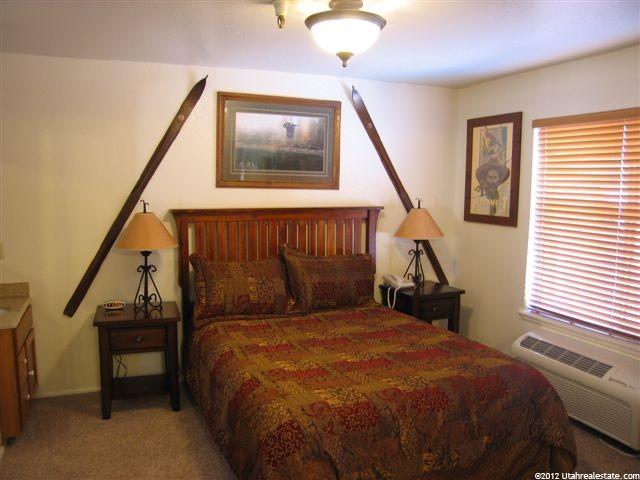 1940 Prospector Ave #319, Park City, UT 84060 — photo 2