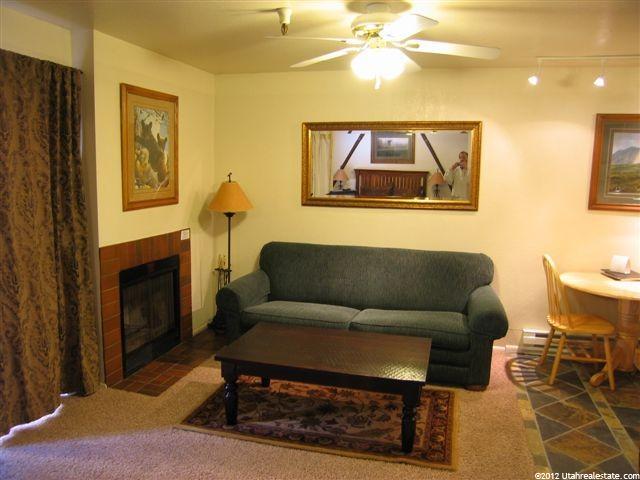 1940 Prospector Ave #319, Park City, UT 84060 — photo 3