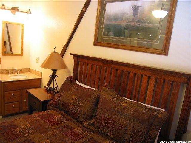 1940 Prospector Ave #319, Park City, UT 84060 — photo 4