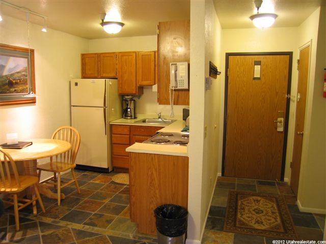 1940 Prospector Ave #319, Park City, UT 84060 — photo 5