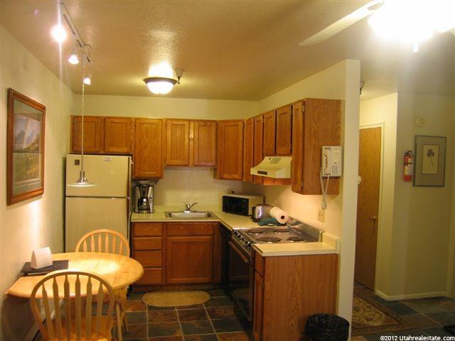 1940 Prospector Ave #319, Park City, UT 84060 — photo 6