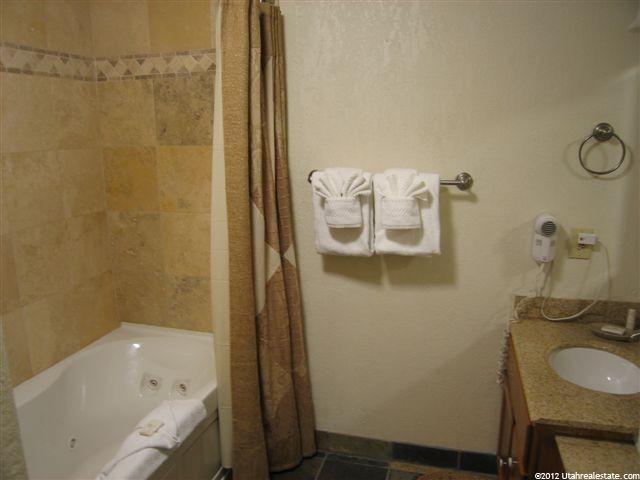 1940 Prospector Ave #319, Park City, UT 84060 — photo 7