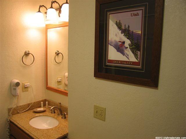 1940 Prospector Ave #319, Park City, UT 84060 — photo 8