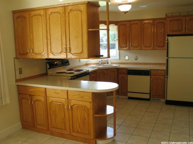 81 Crockett Ave, Logan, UT 84321 — photo 2