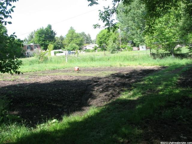 81 Crockett Ave, Logan, UT 84321 — photo 12
