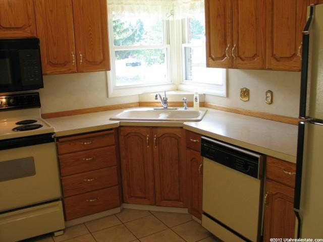 81 Crockett Ave, Logan, UT 84321 — photo 3