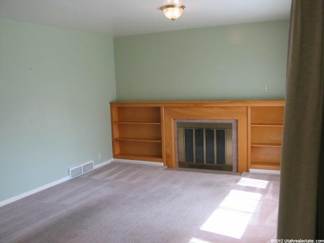 81 Crockett Ave, Logan, UT 84321 — photo 4