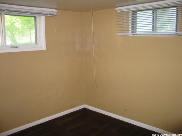81 Crockett Ave, Logan, UT 84321 — photo 5