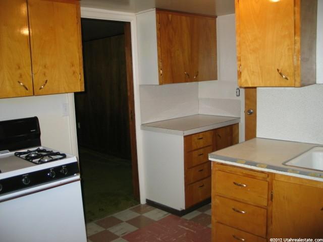 81 Crockett Ave, Logan, UT 84321 — photo 6